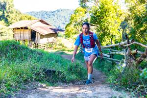 BIB: 1338
                            <button type="button" onclick="openModal(19092044)" class="btn btn-primary btn-sm float-right btn-popup" data-toggle="modal" data-target=".modal-high-quality">
                        <i class="fas fa-shopping-cart"></i> Add to Cart
                    </button>
                                            <button type="button" onclick="isThisMe(19092044, true)" class="btn btn-success btn-sm float-right btn-popup btn-isme hidden" data-toggle="tooltip" data-placement="bottom" title="นี่คือรูปของคุณใช่ไหม คลิกที่นี่เพื่อเอาเข้าอัลบั้ม">
                        <i class="fas fa-plus"></i> Add to album
                    </button>
                    <button type="button" onclick="isThisMe(19092044, false)" class="btn btn-warning btn-sm float-right btn-popup btn-isnotme hidden">
                        <i class="fas fa-ban"></i> Remove from album
                    </button>